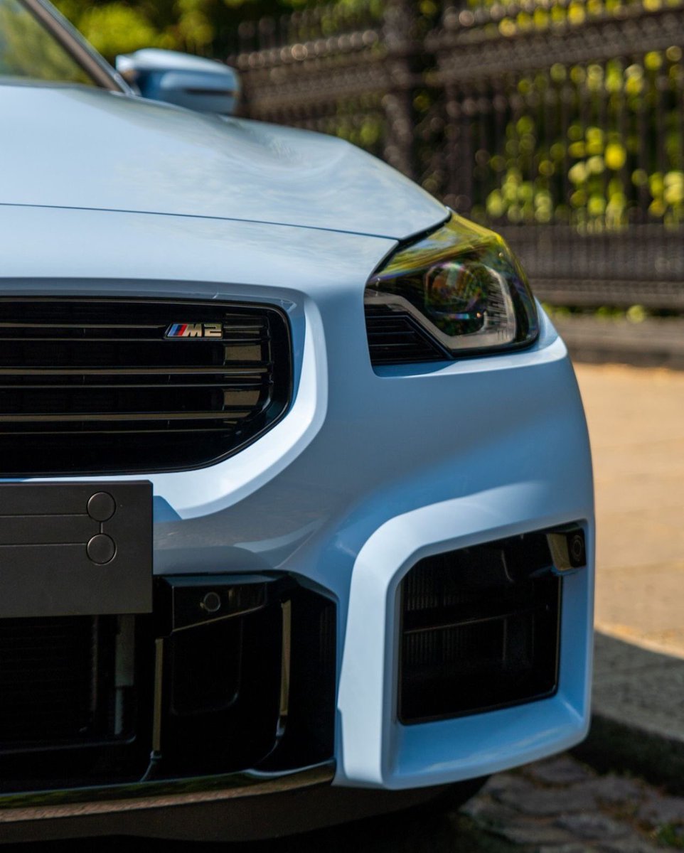 mtura712's tweet image. #TheM2