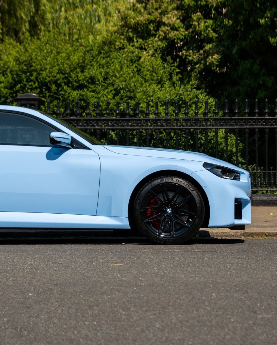 mtura712's tweet image. #TheM2