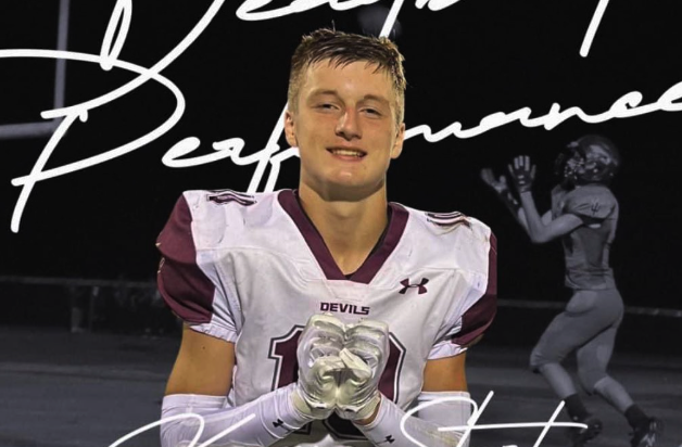 Timothy “EDGYTIM” OHalloran tweet media