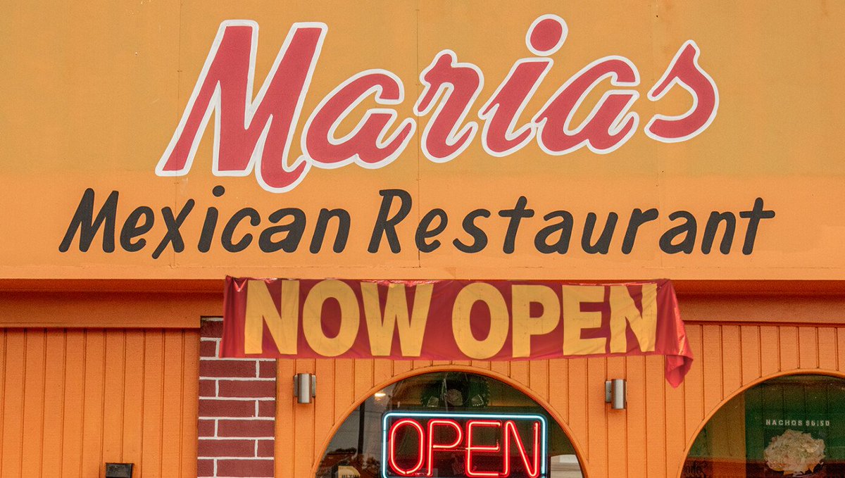 The Babylon Bee On Twitter Mexican Restaurant Opens In Same Spot the-babylon-bee-on-twitter-mexican-restaurant-opens-in-same-spot