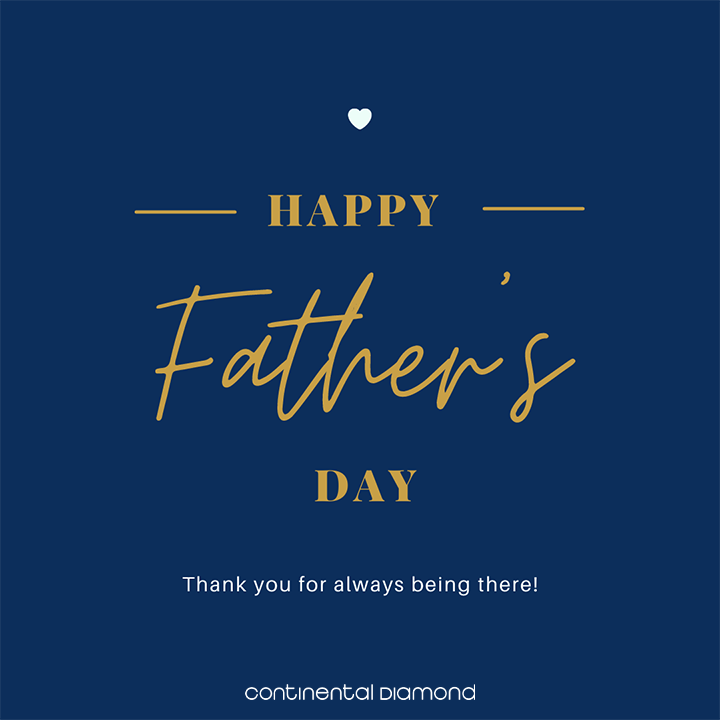 Continental Diamond (@continentalmn) on Twitter photo 