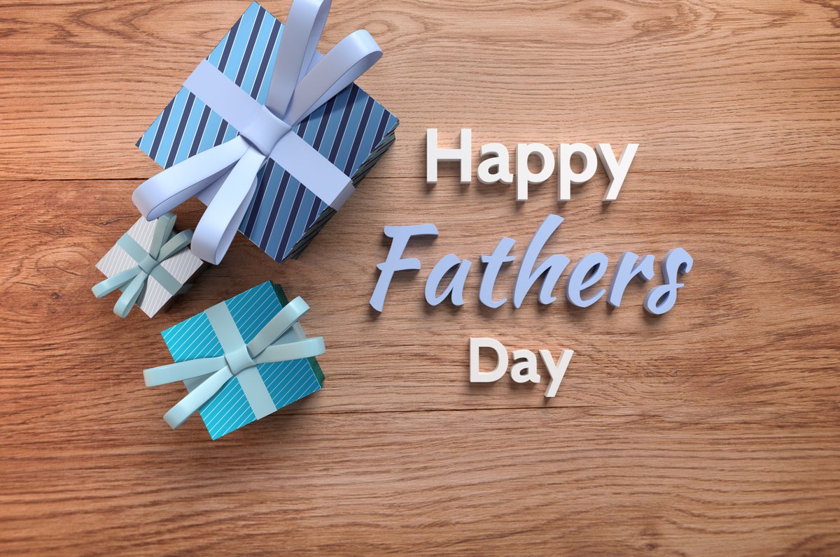 Happy Father's Day from Irondequoit Liquor. 🎉👨‍👧‍👦 We want to celebrate and honor all the amazing dads out there. Enjoy your special day!

#Wine #Liquor #CraftSpirits #LiquorStore #IrondequoitLiquor #Rochester #NewYork