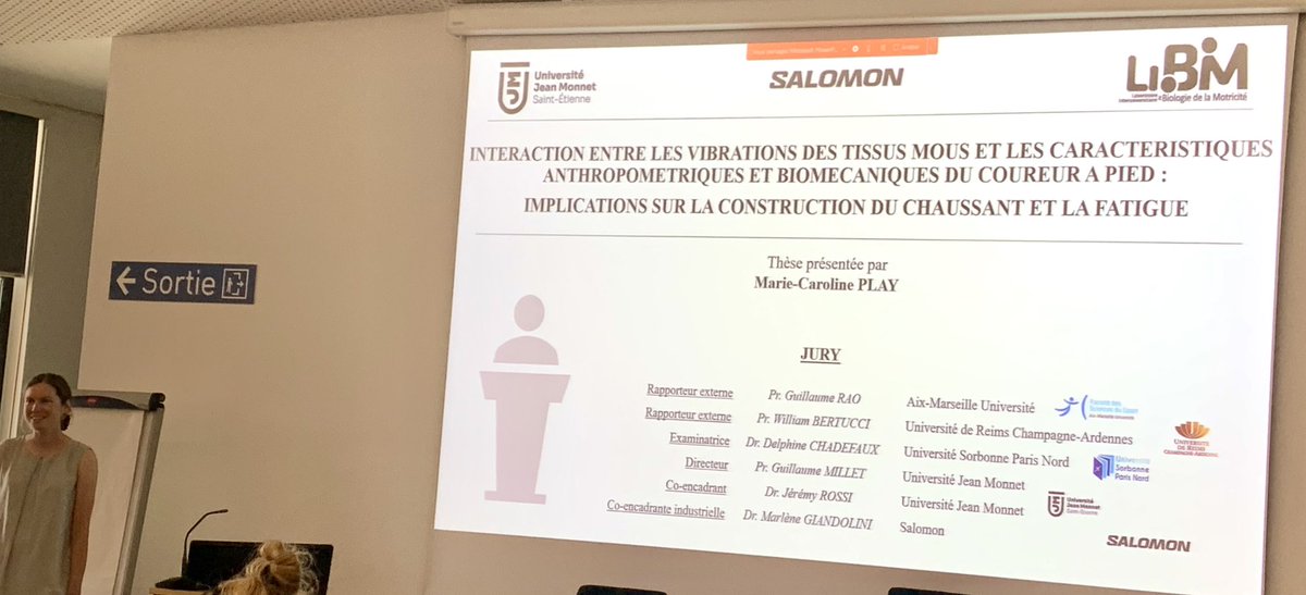 Guillaume Millet tweet media