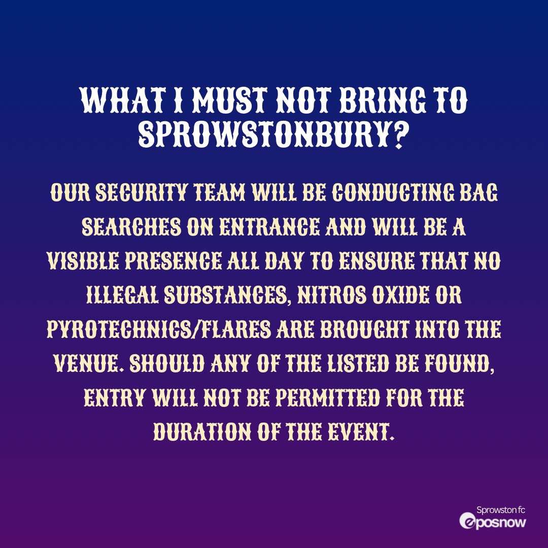 Sprowston FC - The Boars (@fcsprowston) on Twitter photo 