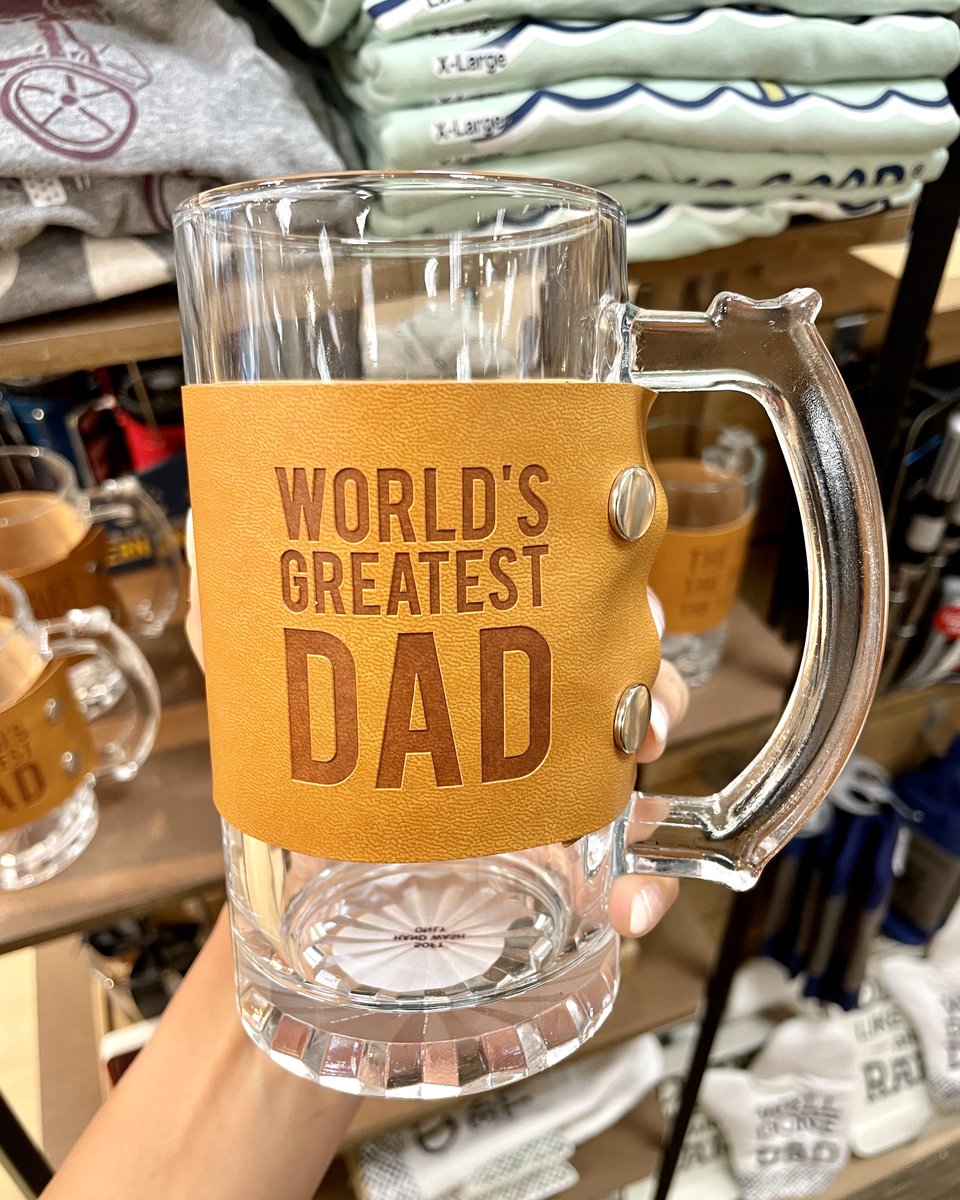 Francis Scott Key Mall tweet media