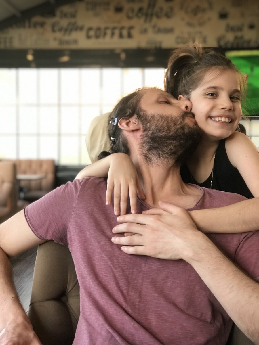 maverick tweet media