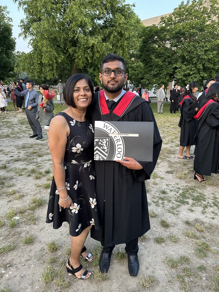 Ms Gupta tweet media