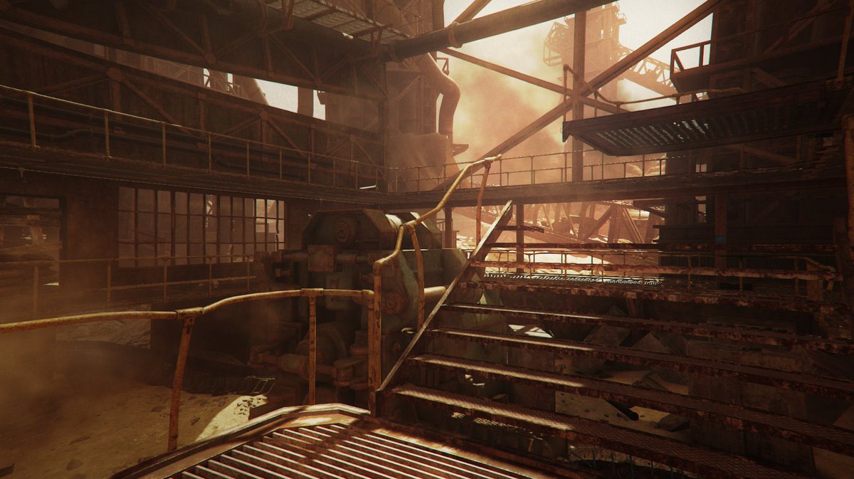 I want to make this extremely clear.

TranZit, Die Rise, and Buried will be releasing FIRST on Black Ops 3 PC for FREE ALL before CoD 2024 Drops.

CoD 2024 could also remaster these maps but they won’t be even close to the same in quality or gameplay.