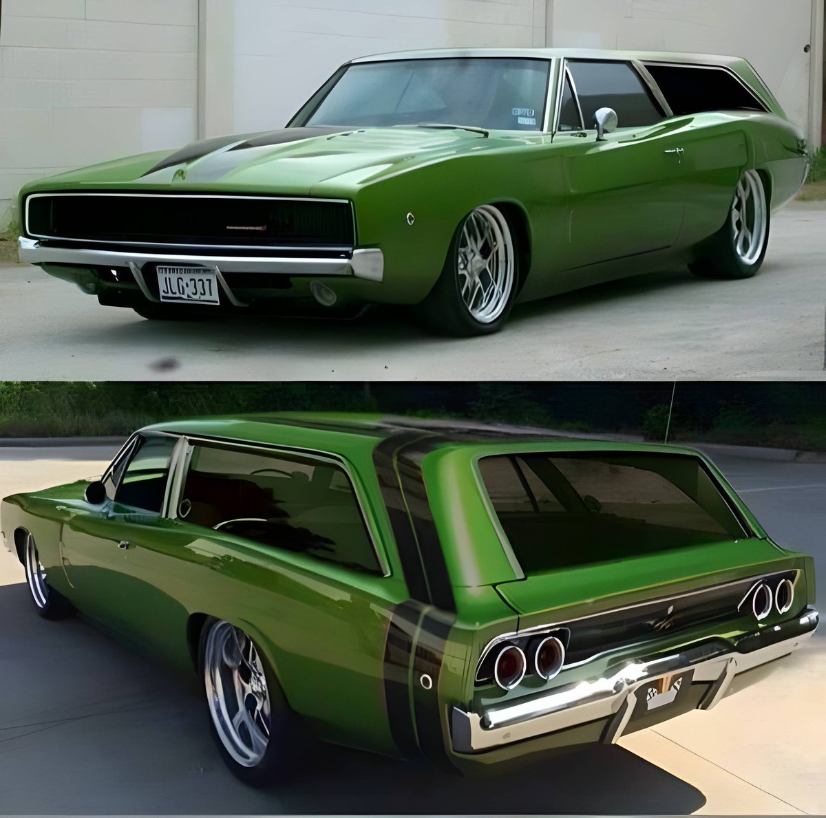 Yes or no??

#Mopar #DodgeCharger #MoparOrNoCar #v8 #AmericanMuscle #classiccars #Automotive