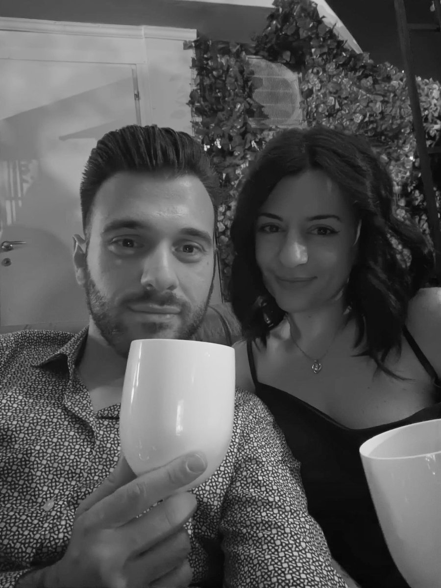 Giada🪸 tweet media