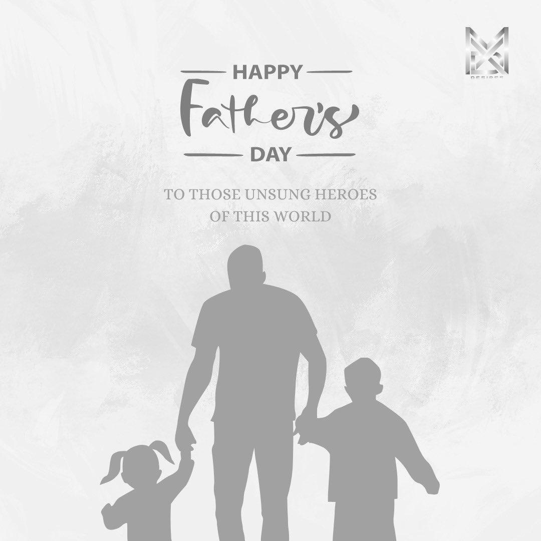mxdesires's tweet photo. Cheers to the world’s greatest dad! Happy Father’s Day!👨‍👧‍👧🤍

#fathersday #fathersdaygifts #dad #happyfathersday #love #father #family #mothersday #daddy #fathers #giftideas #fatherhood #fathersdaygiftideas #birthday #dadlife #gift #fatherandson #fathersdaygift #gifts https://t.co/lE2DmpeSTk