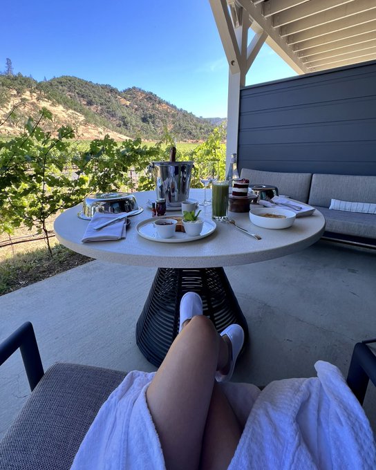 Good morning 🍽️ https://t.co/Lc4pfDLI8Y<a href="/tag/asianunited2022"class="tags"><span>#asianunited2022</span></a>