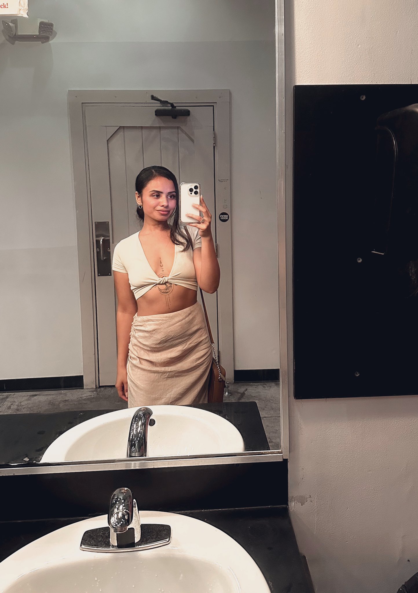 Bathroom Selfies Tumblr