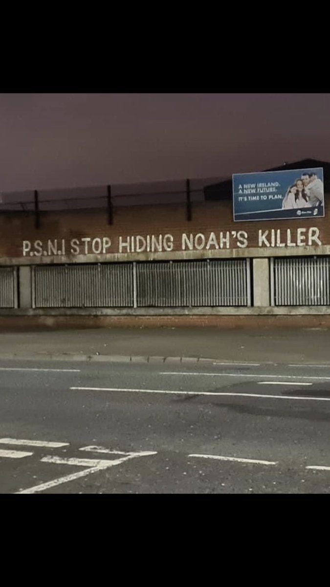 Louise74611612's tweet image. #TimeForTruth 
#JusticeForNoahDonohoe 
#NoahsArmyStillHereStillStrong 
#FathersDay2023