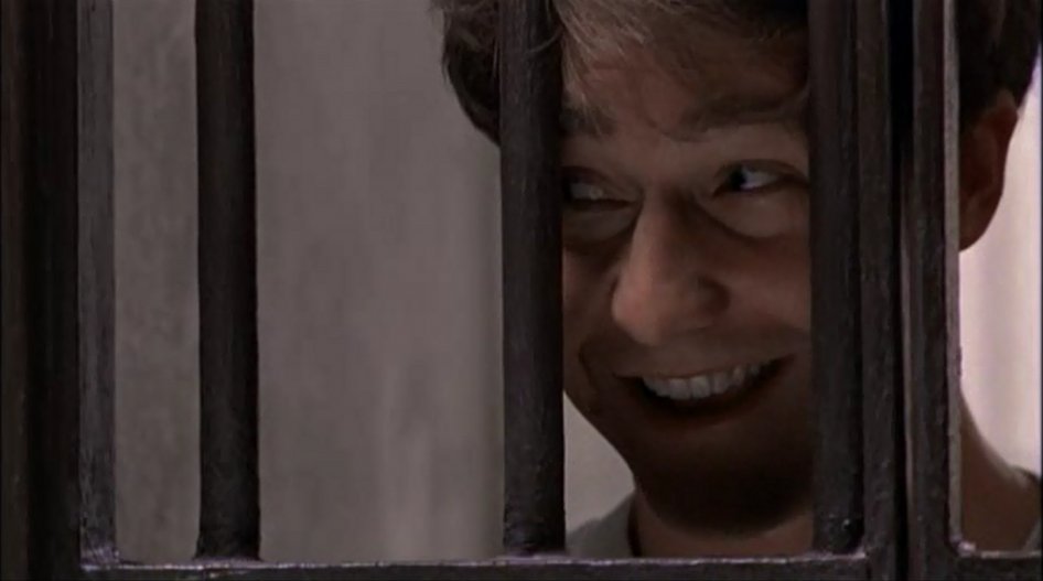 O.J. Stenson tweet media