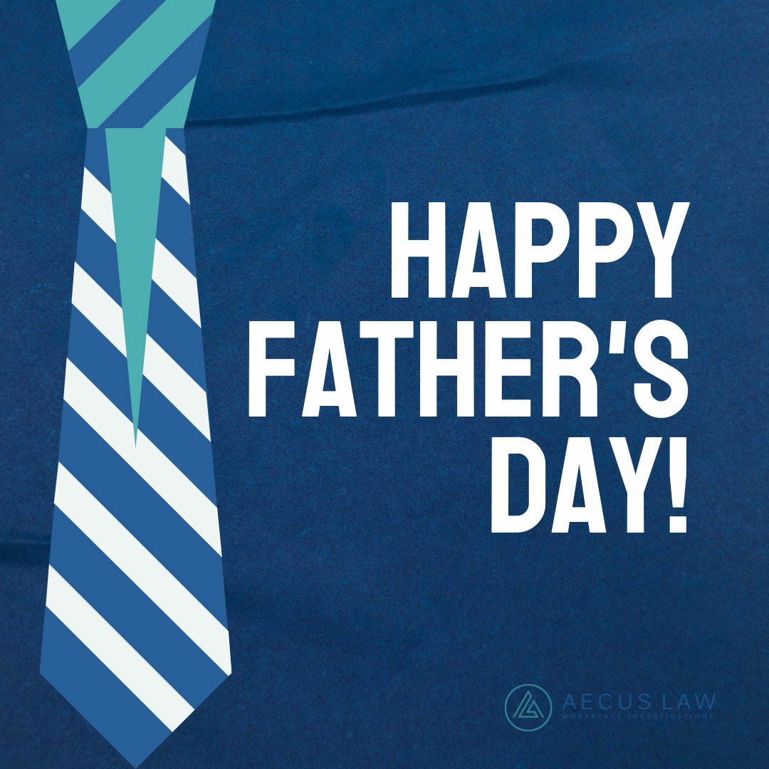 🎉 Happy Father's Day To all the dads-to-be, the hoping-to-be dads, the dads by de facto, the dads by presence, and the guardian angel dads - WE SEE YOU and celebrate fathers of every kind today. 

#HappyFathersDay #dadstobe #hopefuldads #dadswhoarepresent #guardianangeldads