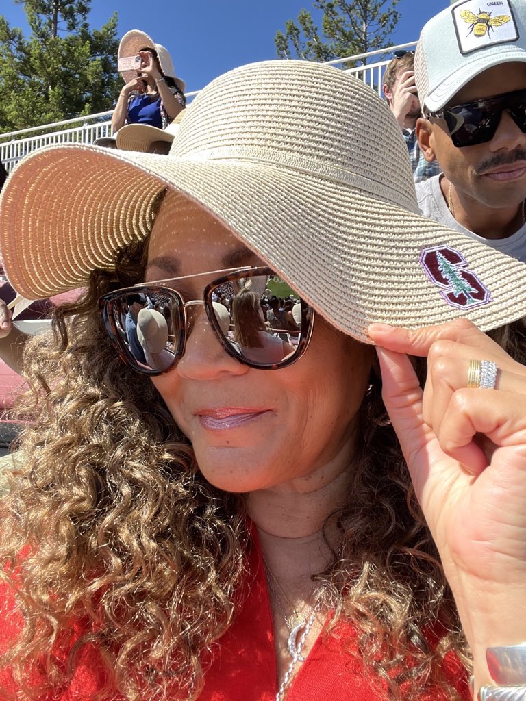 Michele Norris tweet media