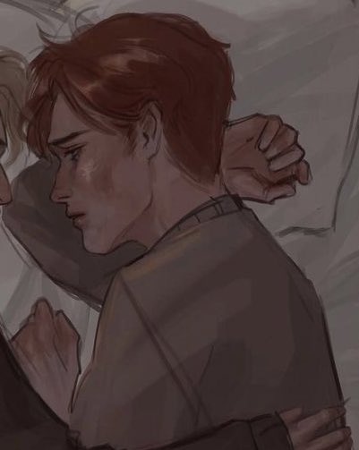 я пожертвую                       я
усім,                              пожертвую 
щоб врятувати               собою, 
тебе                                    мені
                                          посрати