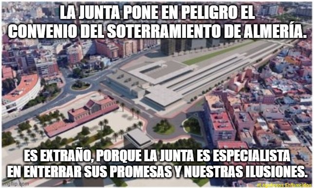 LegañososEnfurecidos (@leganya_digital) on Twitter photo 