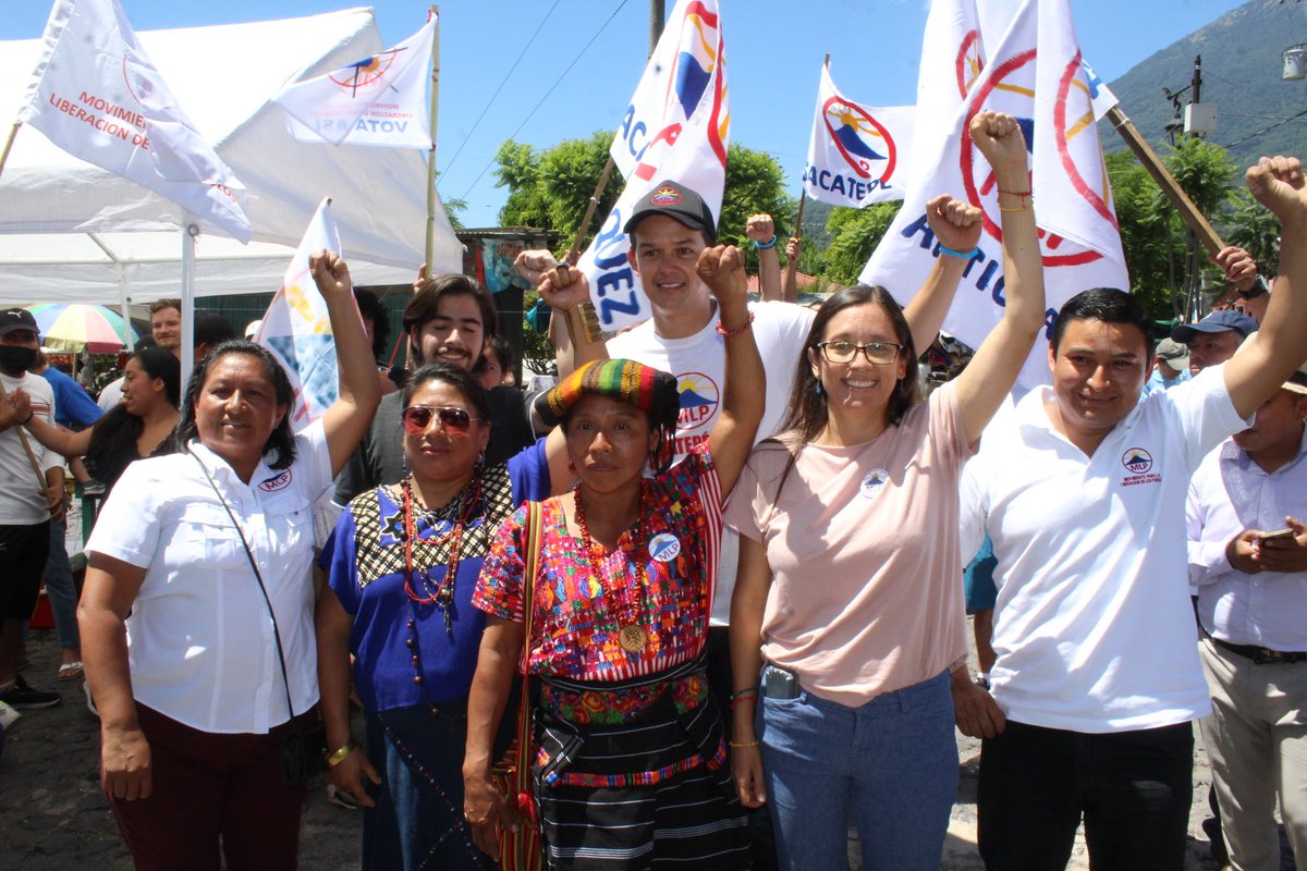 MLP Guatemala (oficial) tweet media