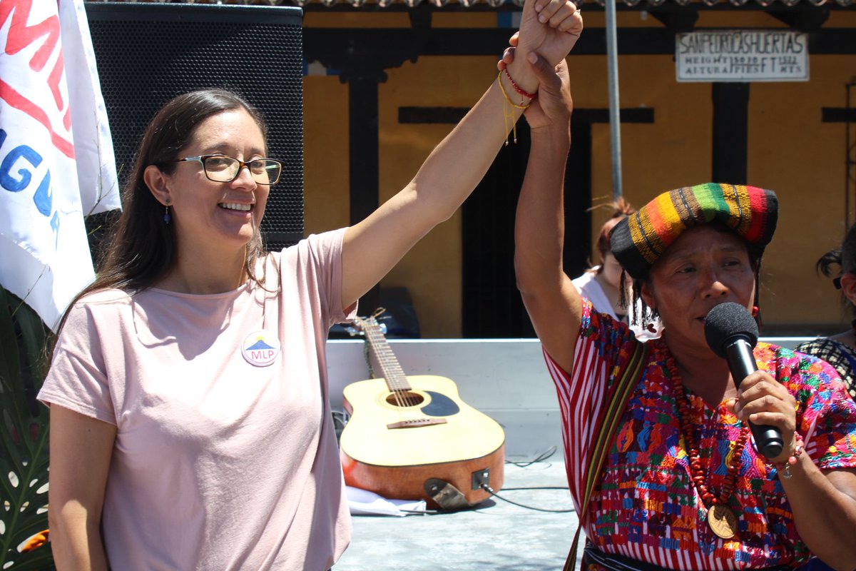 MLP Guatemala (oficial) tweet media