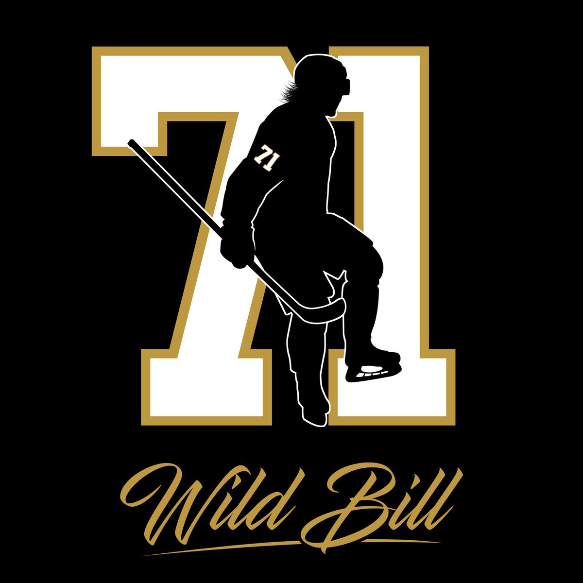 Lives up to his name🎤