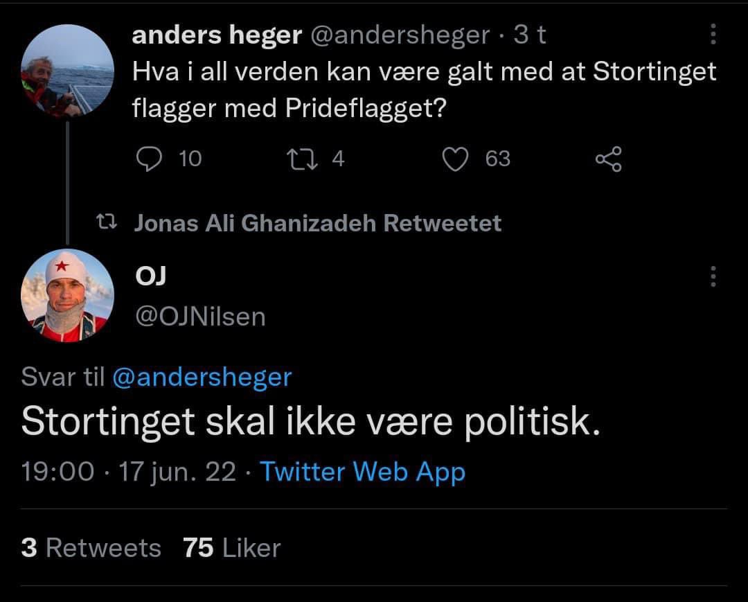 Stadig en vinner 😁😁😁