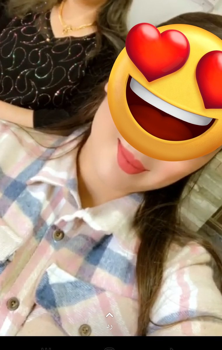 اليوم في دبي احلا ناس والله