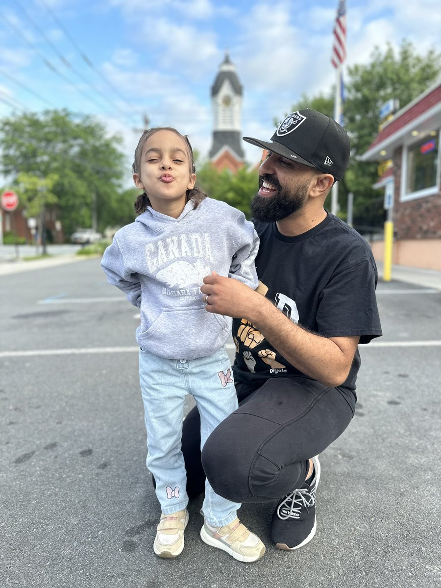 Junior_zayed tweet media