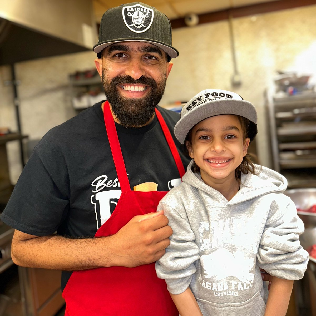 Junior_zayed tweet media