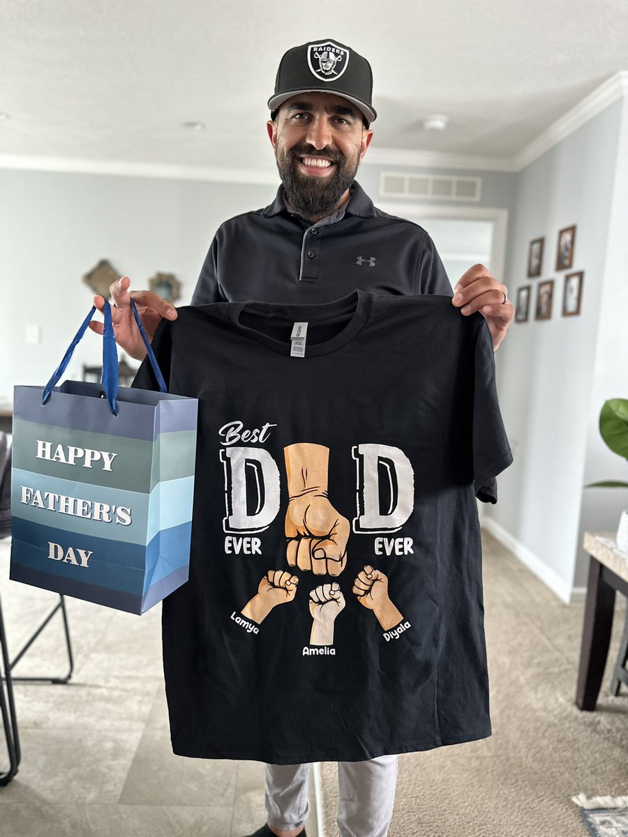 Junior_zayed tweet media