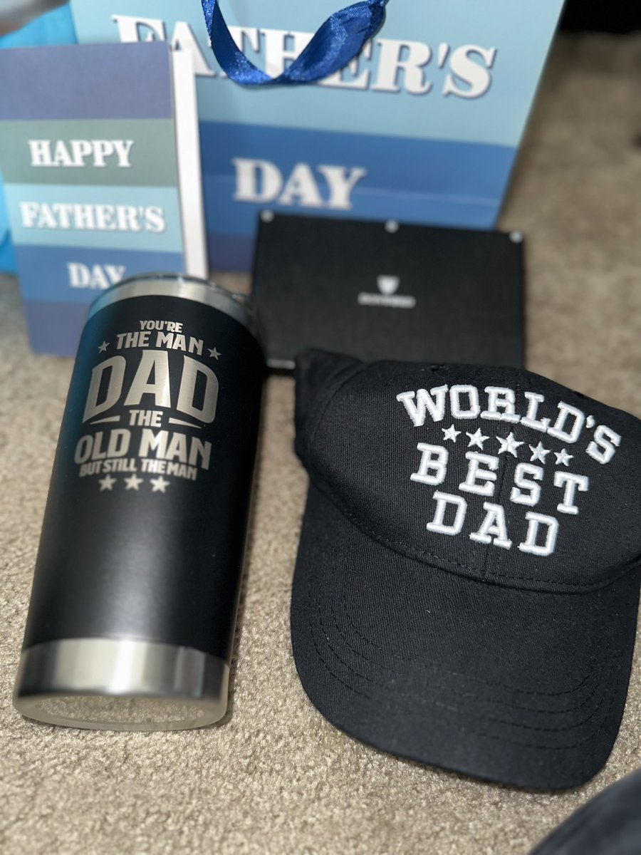 Junior_zayed tweet media