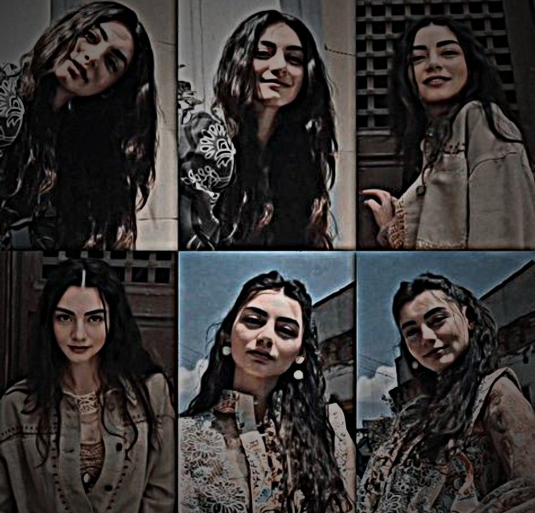 Edits.Holics tweet media