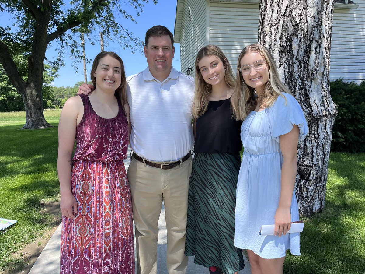 Grace Rowland tweet media