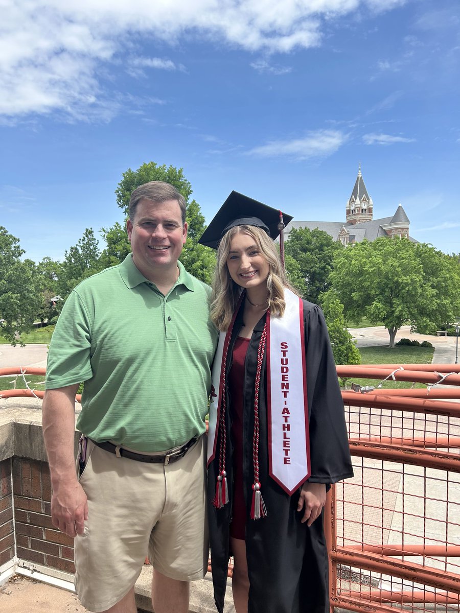 Grace Rowland tweet media