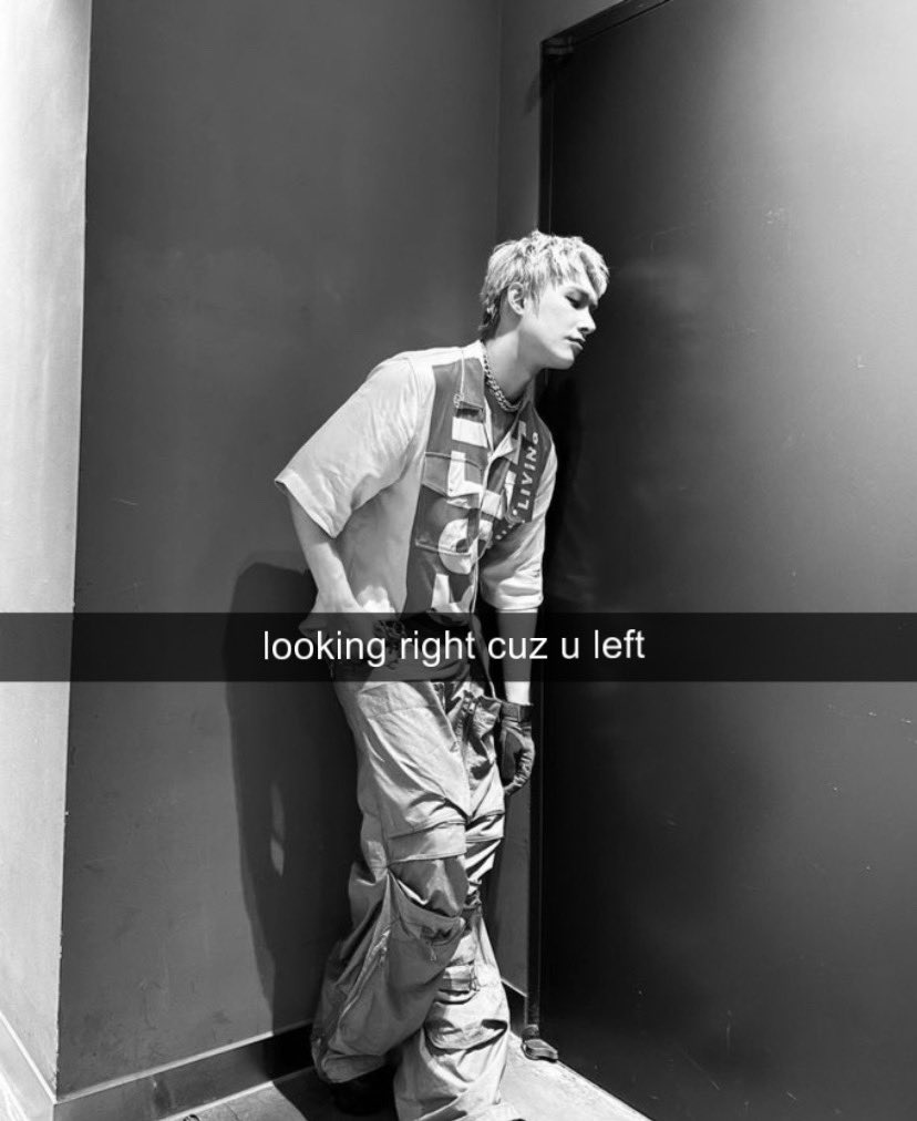 yunvvos's tweet photo. i forgot i had made these https://t.co/seTCU183Ij
