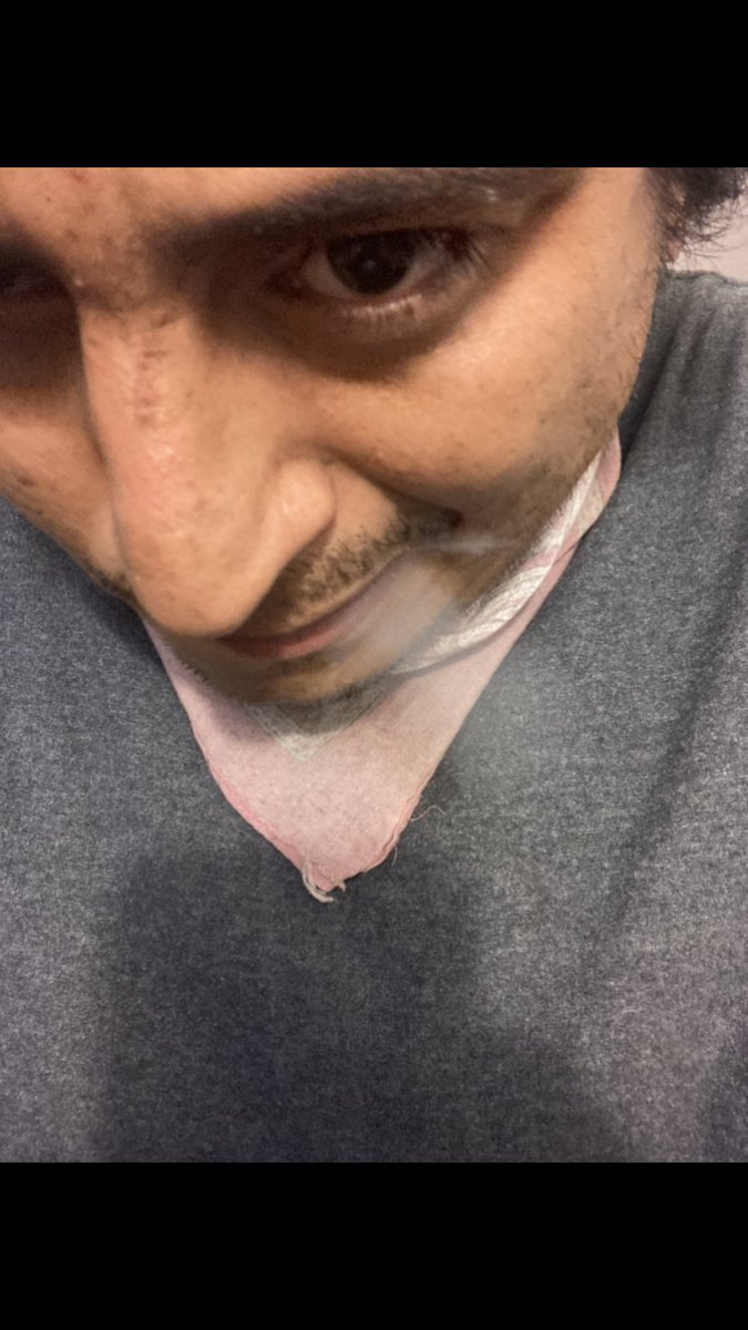 Titithegod's tweet image. 