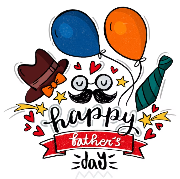 CSW_Live's tweet photo. CSW would like to wish all the wrestling-loving dads out there a Happy Father's Day! Keep the celebration going by attending our return to action NEXT SUNDAY at the Establo del Papa located at El Dorado Flea Market - 6552 TX 359 - in Laredo, TX. 

🎟️:
https://t.co/04YfTAN1h6... https://t.co/nOeAJSdwZb