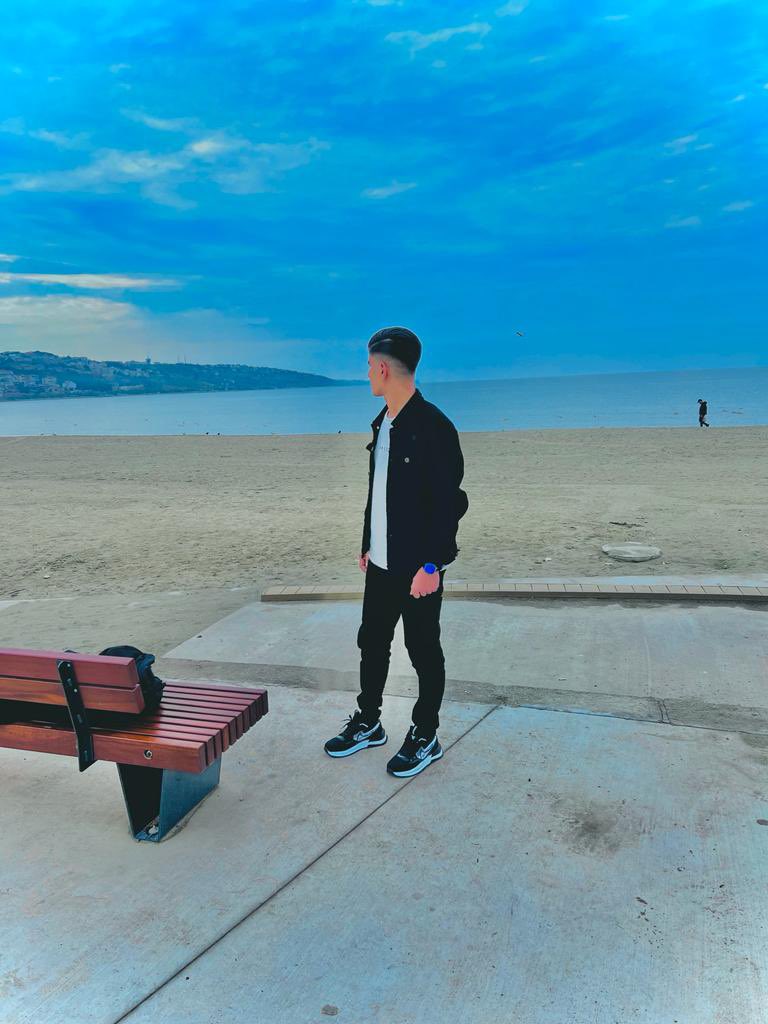 mrhaider_111's tweet image. Turkey 🇹🇷 #17yearsold #mrhaider_111