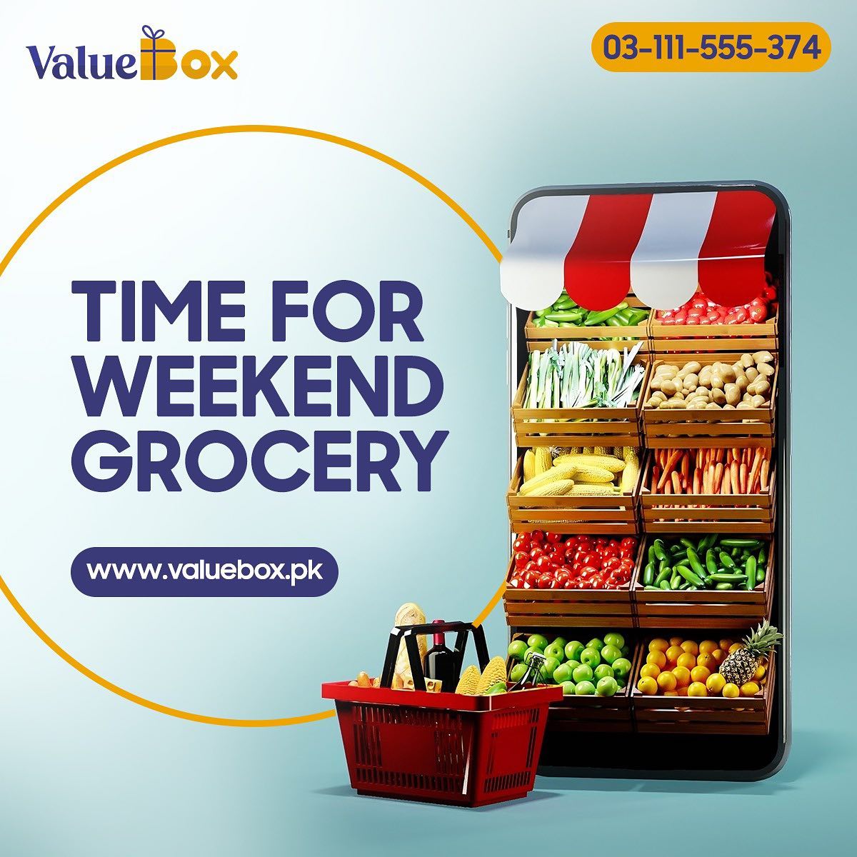 Valuebox Value Box (@ValueBoxpk) / Posts / X