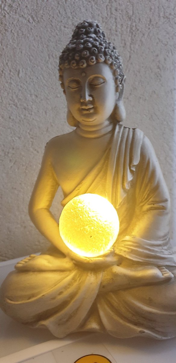 Alex_Conseil66's tweet photo. Bouda Zen #bouda #zen #alexenvrac https://t.co/DBSViuNeDv