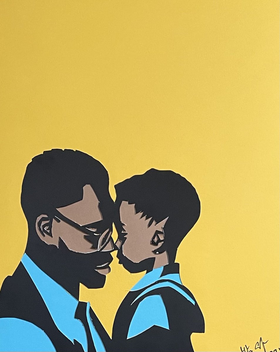 Dr Martin Glynn tweet media