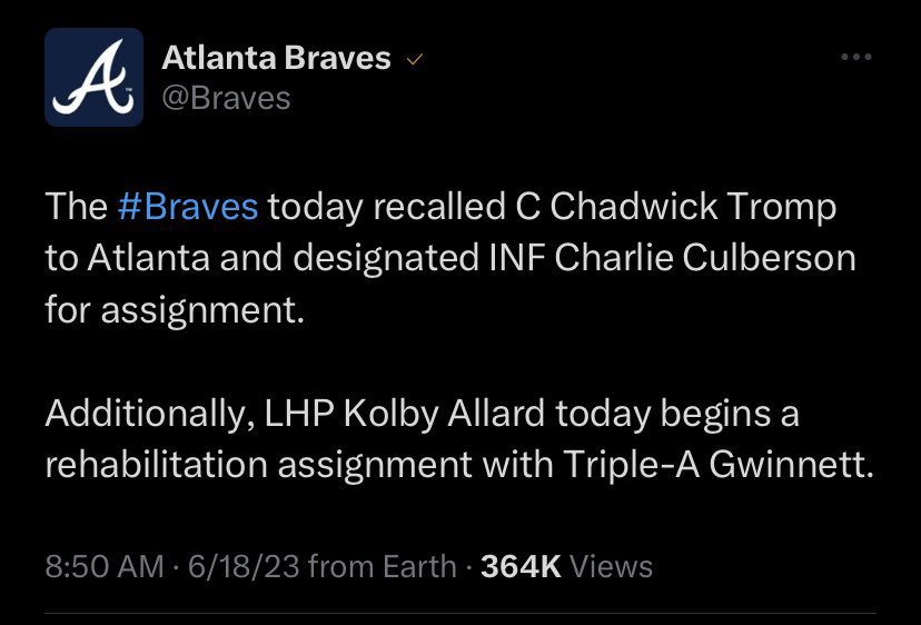 Bases Juiced on Twitter "Yikes😬PointsBetUSA"