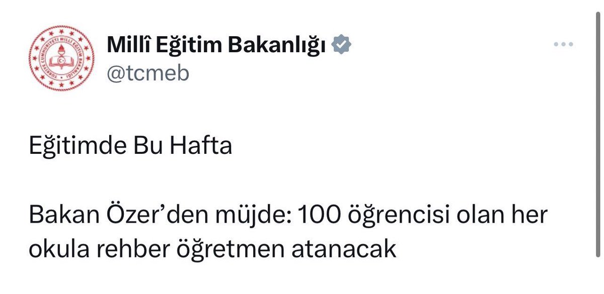 pdrtopluluk2's tweet photo. Söz verildi,
Müjde verildi.
Artık sırada resmi gazetede verilen sözleri müjdeleri görmek var. 
@RTErdogan 
@Yusuf__Tekin 

#BakansözüPDRnormu https://t.co/k0yR5y0zXD