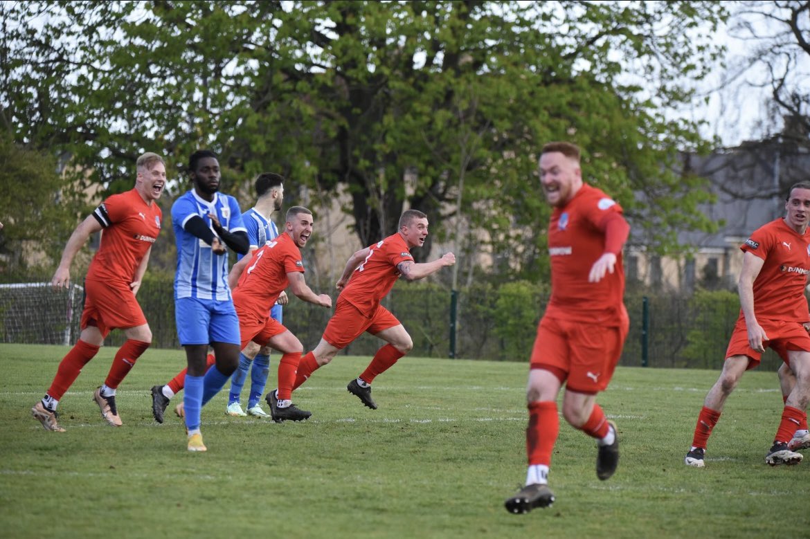 Mitchell Prue tweet media