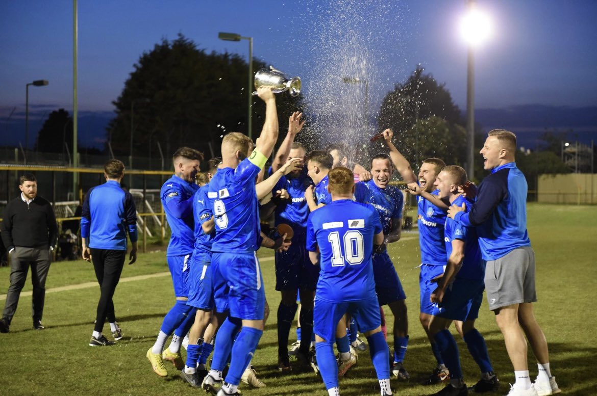 Mitchell Prue tweet media