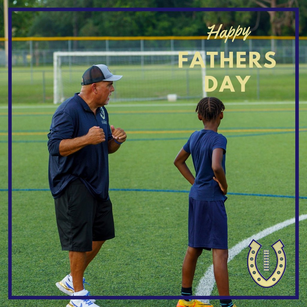 The Stable tweet media