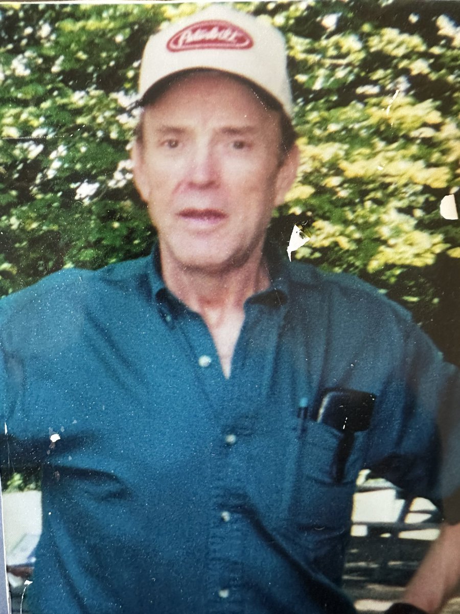 Jamie Cain tweet media