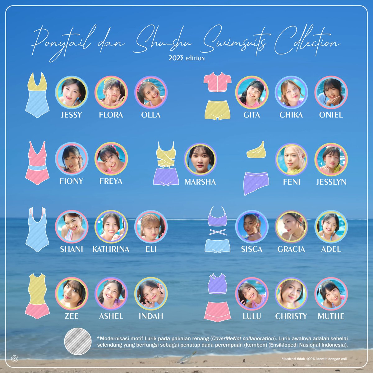 Exa Utwa tweet media