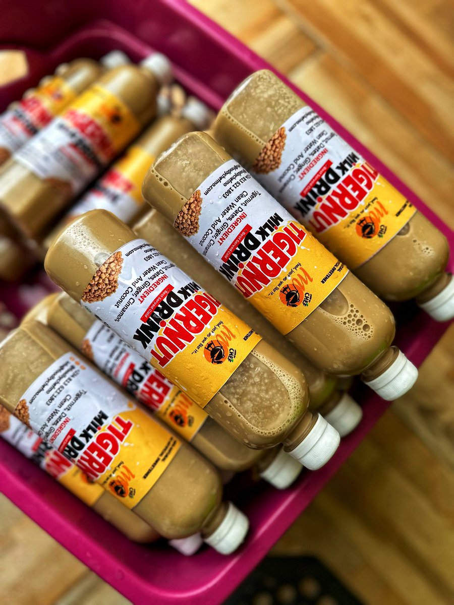 KakaModupe's tweet image. It will be really unfair of me to hoard this kind of goodness from you guys ….Twitter people I present to you OUR BEST SELLER😍
We deliver to any location in Lagos.